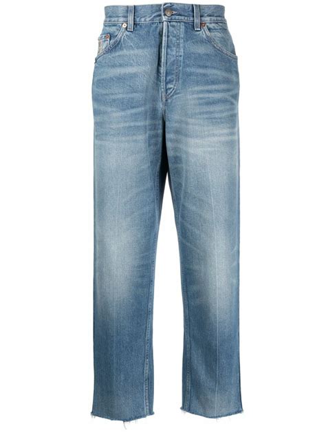 buy gucci jeans|gucci famous jeans.